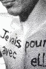 Will we get through the winter?