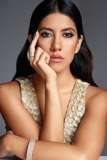 Poster van Stephanie Beatriz