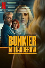 Bunkier miliarderów