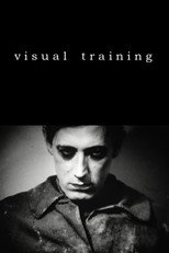 Visual Training (1969)