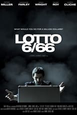 Poster for Lotto 6/66