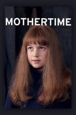 Poster di Mothertime