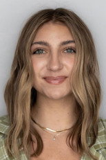 Kamri McKnight as Violet Reed in Crazy Fast
