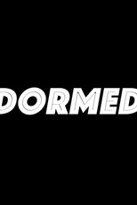 Dormed