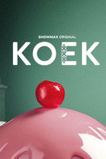 Koek (2024)