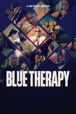 Blue Therapy: Temporada 1