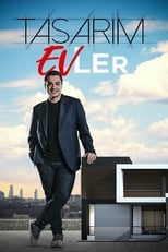 Poster for Tasarım Evler