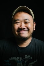 Foto retrato de Wulang Sunu