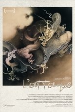 L’Attaque (2024)