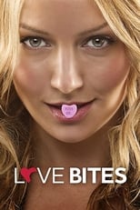 Poster di Love Bites
