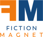 Fiction Magnet