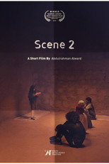 مشهد ٢ poster
