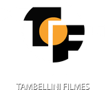 Tambellini Filmes