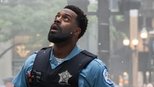 Chicago Police Department 13x5 (S13E05)