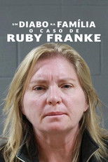Abused by Mum: The Ruby Franke Scandal
