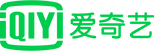 iQIYI