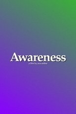 Awareness (2025)