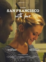 Poster for From San Francisco with Love