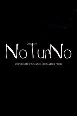 Noturno poster