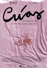Crías