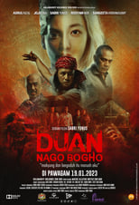 VER Duan Nago Bogho (2023) Online Gratis HD