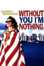 Without You I'm Nothing (1990)