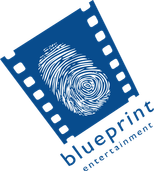 Blueprint Entertainment