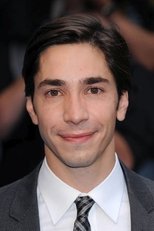 Fiche et filmographie de Justin Long