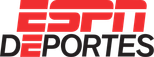 ESPN Deportes