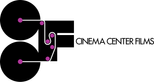 Cinema Center Films
