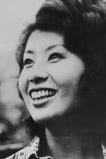 Maki Kawamura