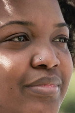 Turquoisia McNabb Turquoisia McNabb