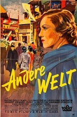 Poster for Andere Welt 