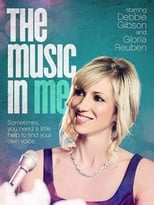 Poster for The Music in Me