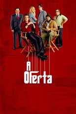A Oferta