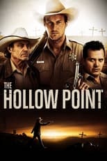 Poster for The Hollow Point 