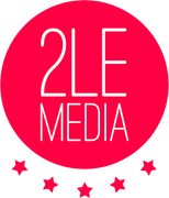 2LE Media