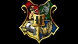 /I4TDVeahFYgvDgAvur2uSTG7QX.jpg19