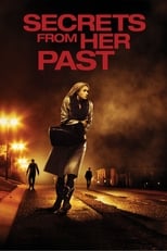 Poster for Secrets From Her Past