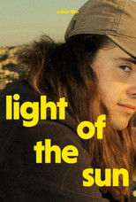 light of the sun