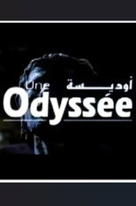 L'Odyss&eacute;e