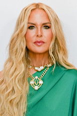 Rachel Zoe Rachel Zoe