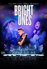 Poster for Bright Ones