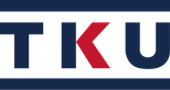 TV Kumamoto
