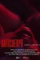 Anticuerpo