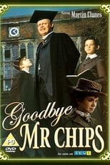 Goodbye Mr. Chips (1984)