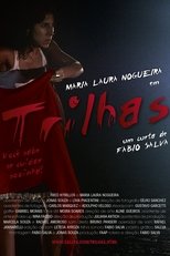 Poster di Trilhas