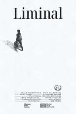 Liminal