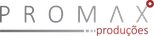 Promax Produções