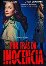 Ilusiones mortales (HDRip) Torrent